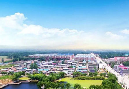  ̽���ľ�I�a�I�D������ʾ���^���Oȫ������